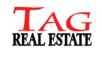 TAG Real Estate